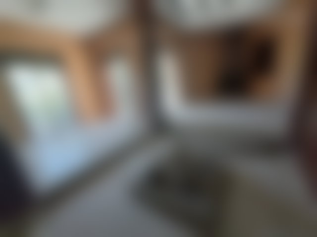 Villa 5 chambres avec jardin, quartier Du Golf, Tanger — 2