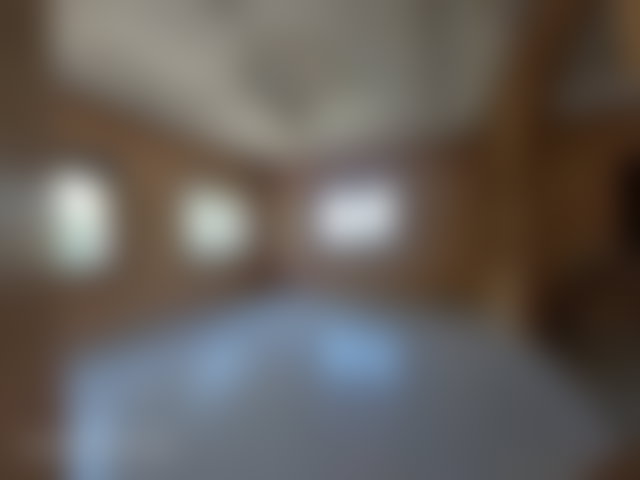 Villa 5 chambres avec jardin, quartier Du Golf, Tanger — 5