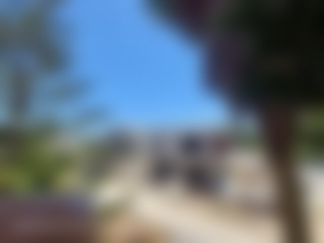 Villa 5 chambres avec jardin, quartier Du Golf, Tanger — 3
