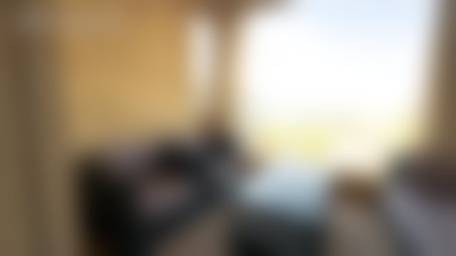 Appartement meublé avec piscine à louer à Agdal Marrakech — 2