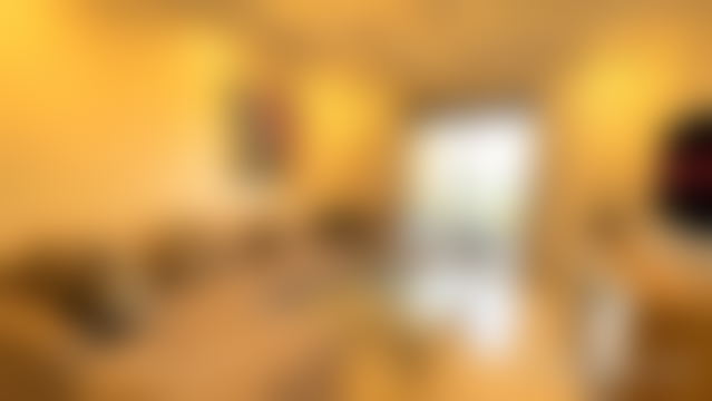شقة مفروشة مع مسبح للكراء بحي أكدال في مراكش — مراكش