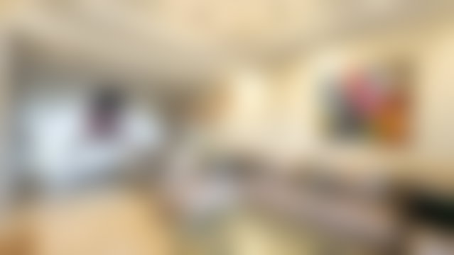 Appartement meublé avec piscine à louer à Agdal Marrakech — 5