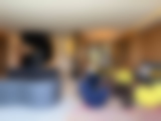 فيلا مفروشة رحبة للكراء بطريق ورزازات مراكش — 4