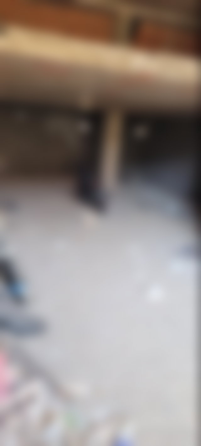 محل تجاري متميّز للإيجار بوسط مراكش — 3