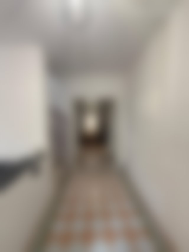 منزل مفروش فسيح للإيجار بحي سيدي يوسف بن علي مراكش — 3