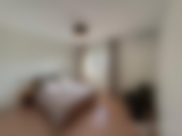 منزل مفروش فسيح للإيجار بحي سيدي يوسف بن علي مراكش — 4
