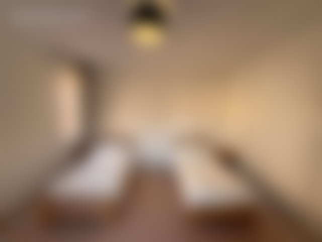 منزل مفروش فسيح للإيجار بحي سيدي يوسف بن علي مراكش — 5