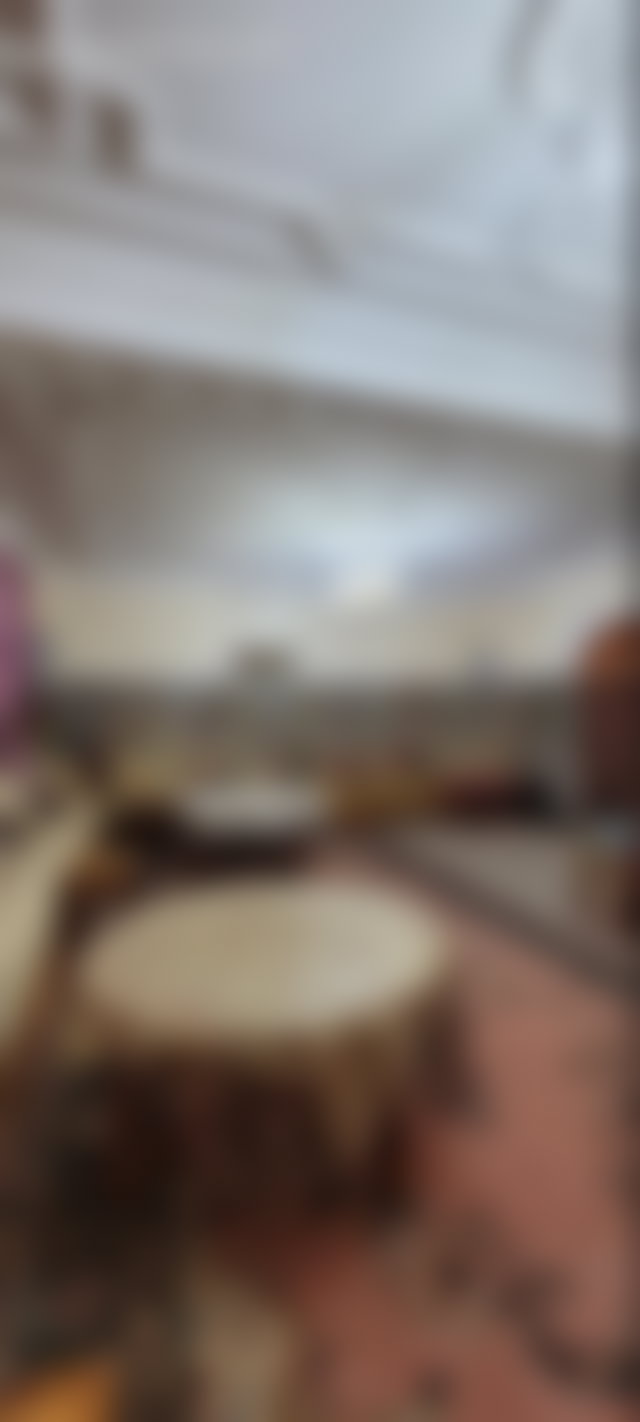 Appartement 5 pièces avec terrasse et jardin à Daoudiate Marrakech — 4