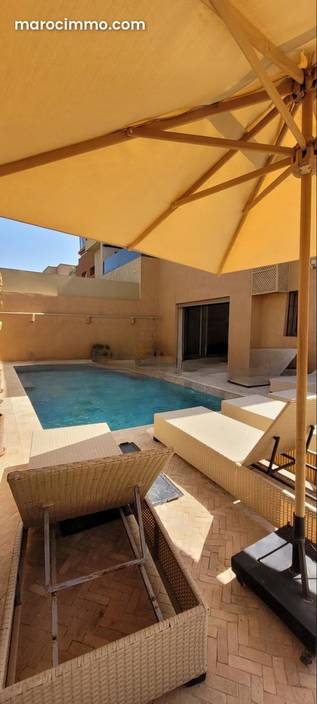 Villa for Sale — 4