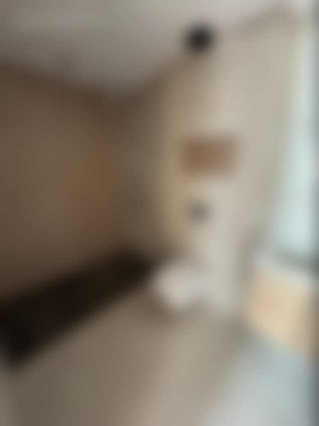 Appartement 3 chambres à Ferme Bretonne Casablanca — 2