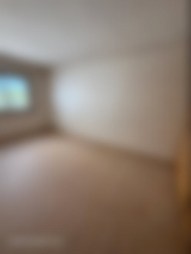 Appartement 3 chambres à Ferme Bretonne Casablanca — 4