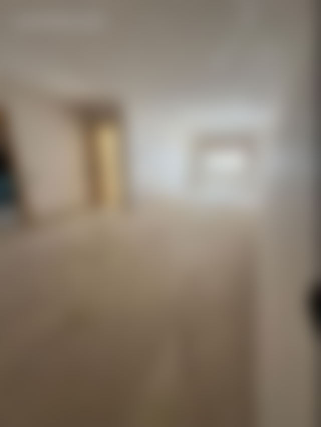 3-Bedroom Apartment in Ferme Bretonne, Casablanca — Casablanca