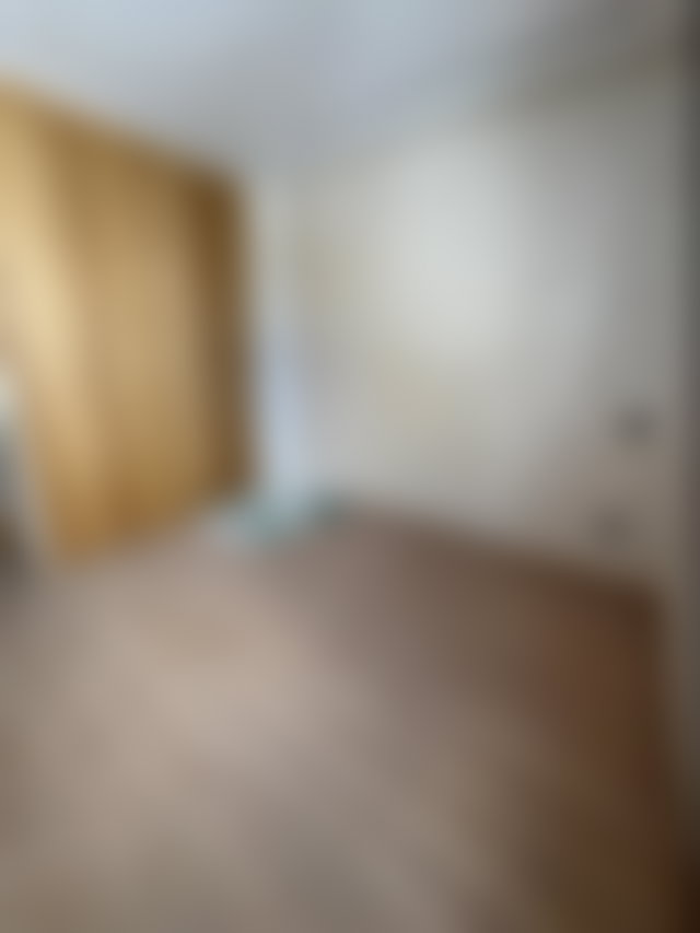 Appartement 3 chambres à Ferme Bretonne Casablanca — 5
