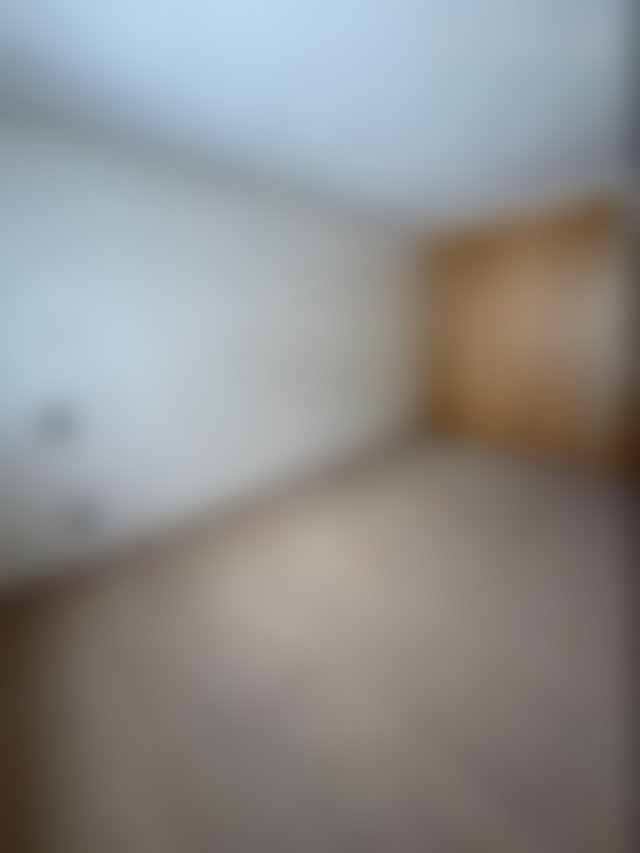 Appartement 3 chambres à Ferme Bretonne Casablanca — 3