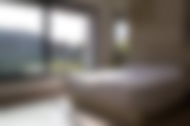 Appartement 189 m² vue mer, jardin et piscine à Aïn Diab, Casablanca — 5