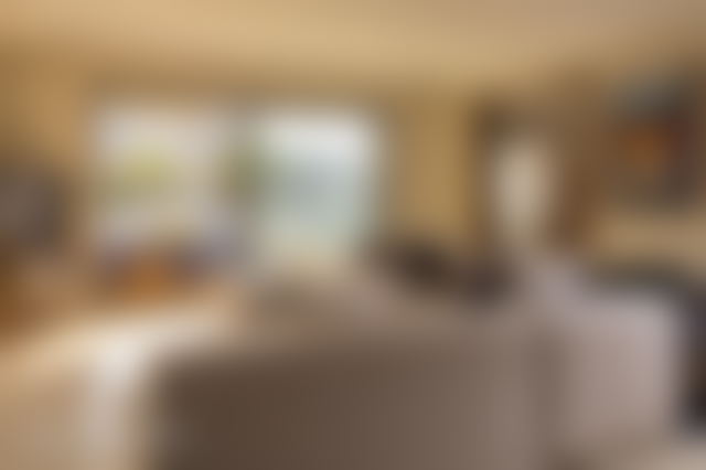 189 m² Apartment with Sea Views, Garden and Pool in Aïn Diab, Casablanca — Casablanca