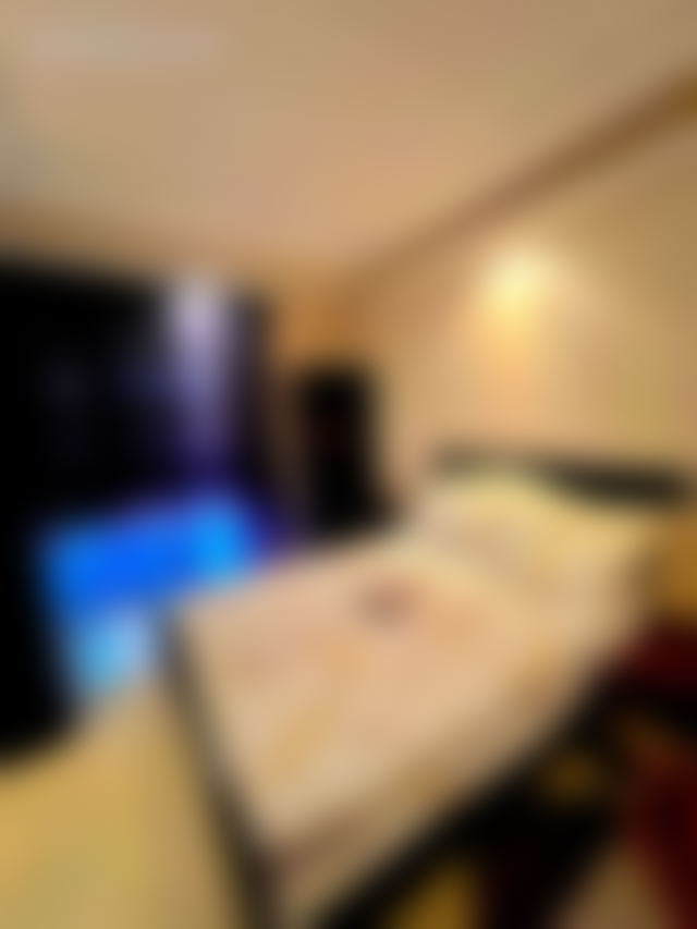 Furnished Studio with Terrace, Agdal, Rabat — Rabat