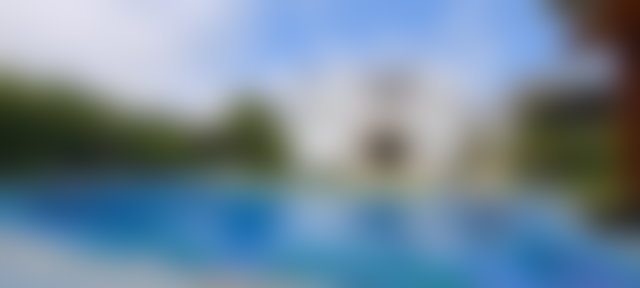 فيلا فاخرة مفروشة للكراء بحي السويسي في الرباط — 2
