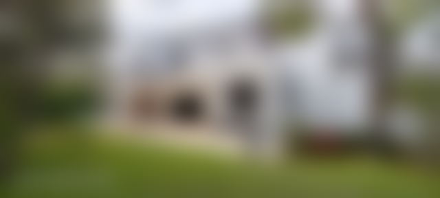Furnished 2,000 m² villa with pool and garden, Souissi, Rabat — Rabat