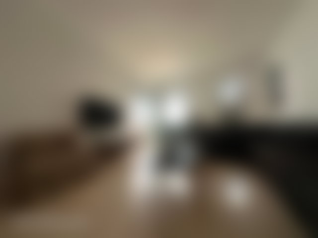Appartement meublé 120 m², terrasse, Casablanca Finance City — 2