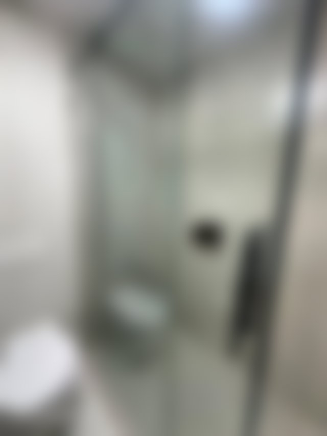 Appartement meublé 120 m², terrasse, Casablanca Finance City — 5