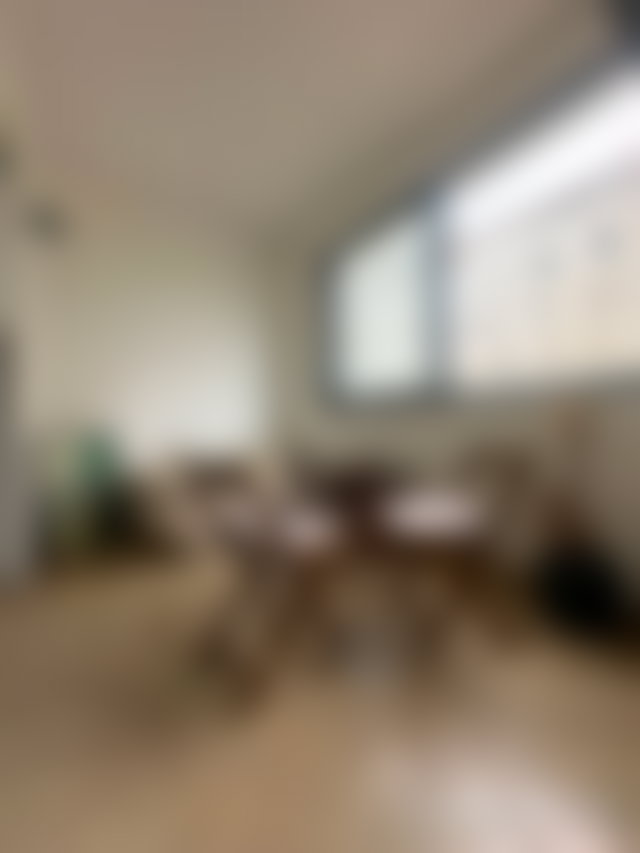 Appartement meublé 120 m², terrasse, Casablanca Finance City — 4