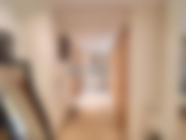 132 sqm apartment, 3 bedrooms, Val Fleuri, Casablanca — 3