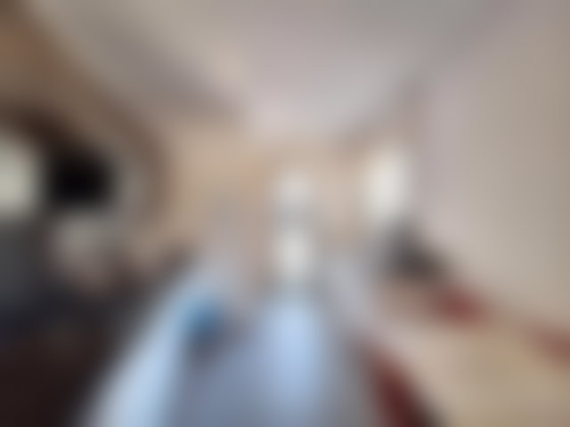 132 sqm apartment, 3 bedrooms, Val Fleuri, Casablanca — 2