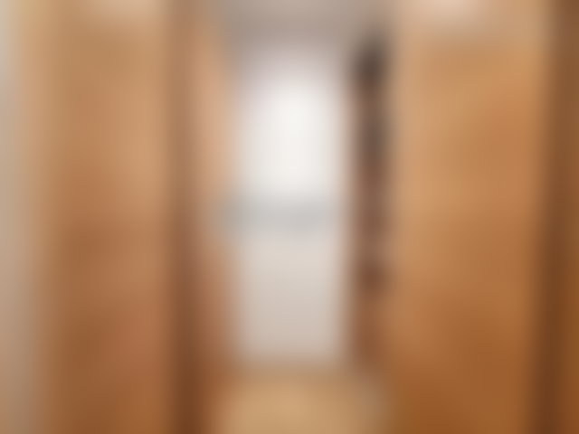 132 sqm apartment, 3 bedrooms, Val Fleuri, Casablanca — 5