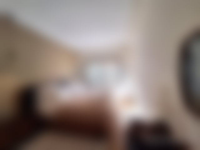 132 sqm apartment, 3 bedrooms, Val Fleuri, Casablanca — 4