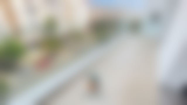 مكتب مع تراس للإيجار بسيدي معروف الدار البيضاء — الدار البيضاء