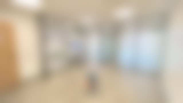 63 m² Office with Terrace for Rent in Sidi Maarouf, Casablanca — 3