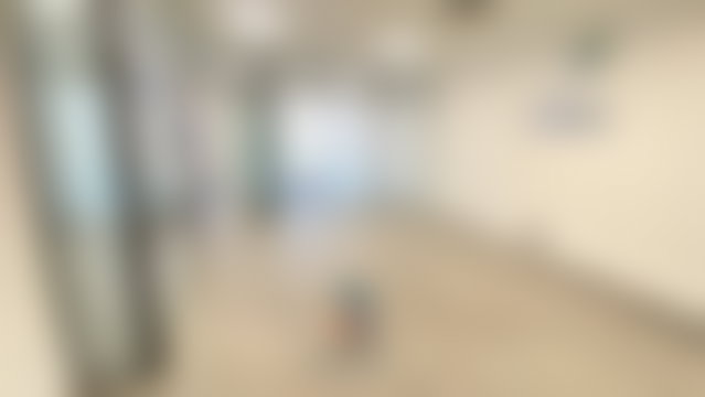 63 m² Office with Terrace for Rent in Sidi Maarouf, Casablanca — 5