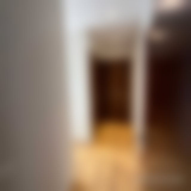 Furnished 2-bedroom apartment with terrace, Aïn Diab, Casablanca — 5