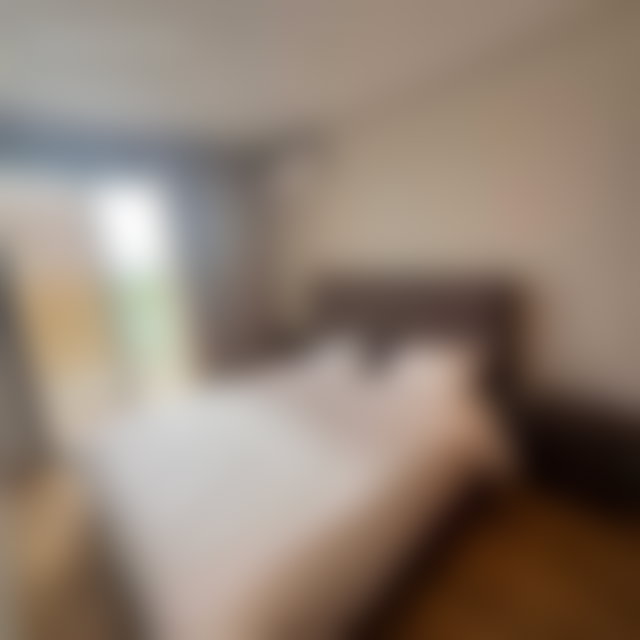 Furnished 2-bedroom apartment with terrace, Aïn Diab, Casablanca — 3