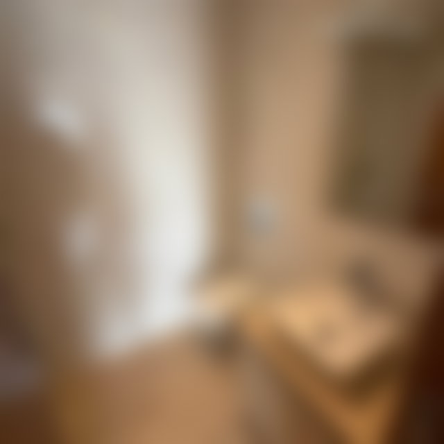 Furnished 2-bedroom apartment with terrace, Aïn Diab, Casablanca — 2