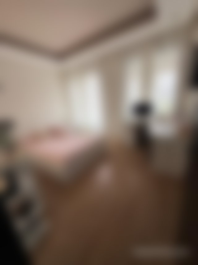Appartement 4 chambres, Gauthier, Casablanca, vue panoramique — 5
