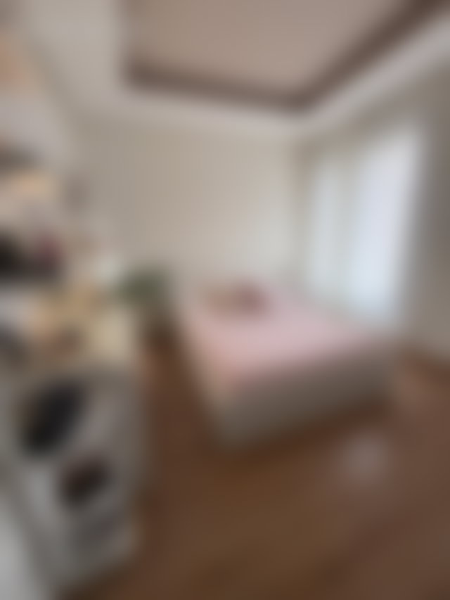Appartement 4 chambres, Gauthier, Casablanca, vue panoramique — 4