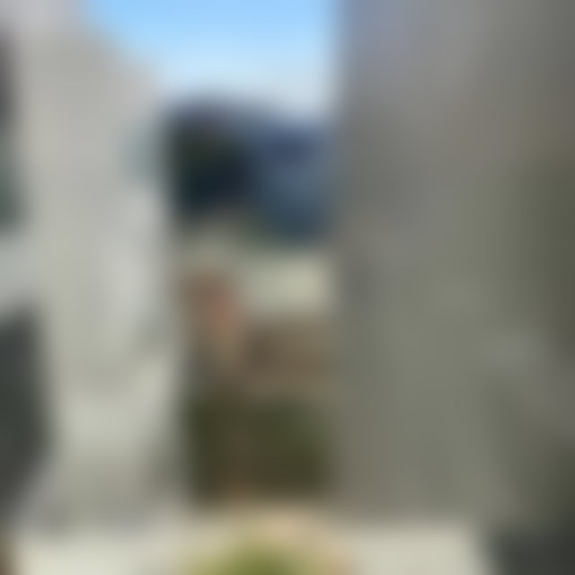 Appartement meublé 61 m², Ferme Bretone, Casablanca — 5