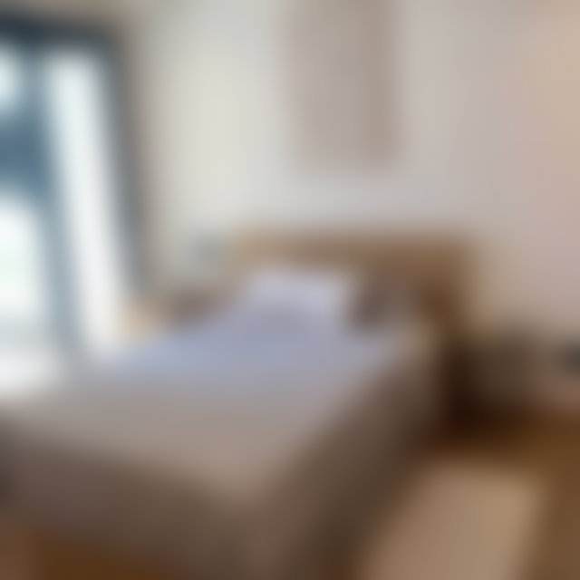 Appartement meublé 61 m², Ferme Bretone, Casablanca — 2