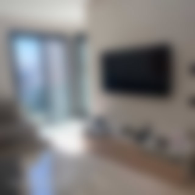 Appartement meublé 61 m², Ferme Bretone, Casablanca — 4