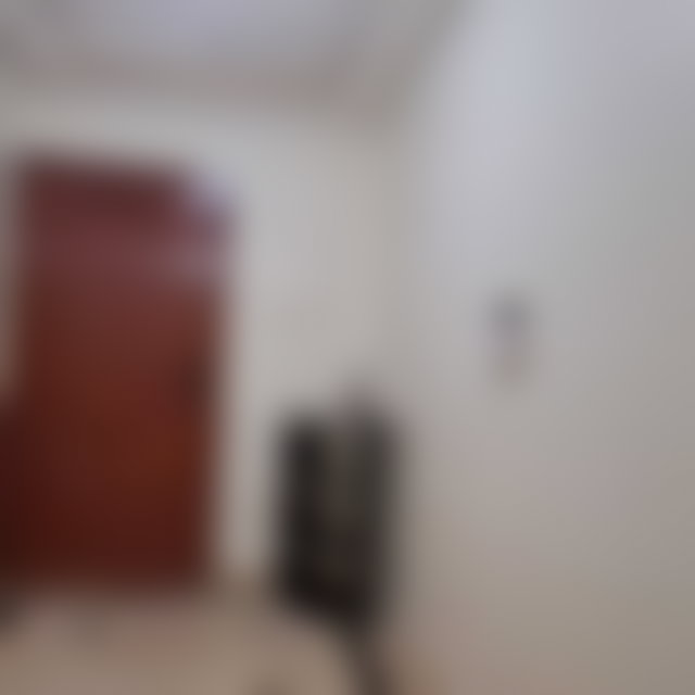 Appartement meublé à louer à Val Fleuri Casablanca — 2