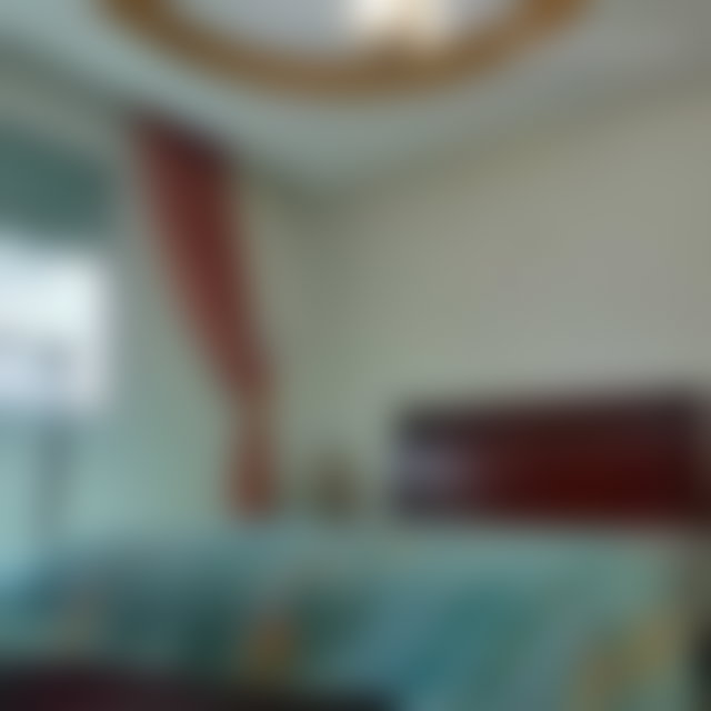 Appartement meublé à louer à Val Fleuri Casablanca — 3