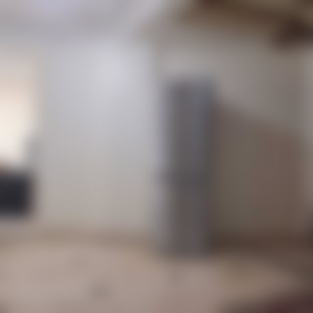 Appartement meublé à louer à Val Fleuri Casablanca — 4