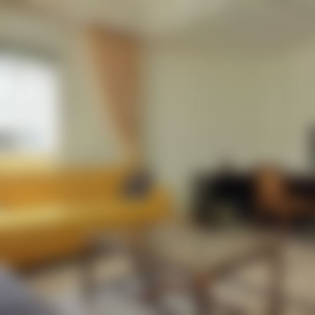 Furnished Apartment for Rent in Val Fleuri, Casablanca — Casablanca