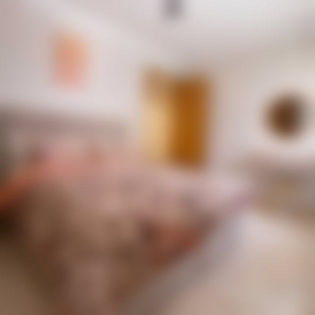 Appartement meublé avec terrasse et jardin à Marrakech — 4