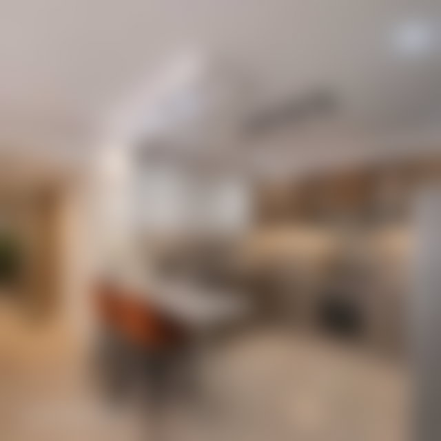 Appartement meublé avec terrasse et jardin à Marrakech — 3