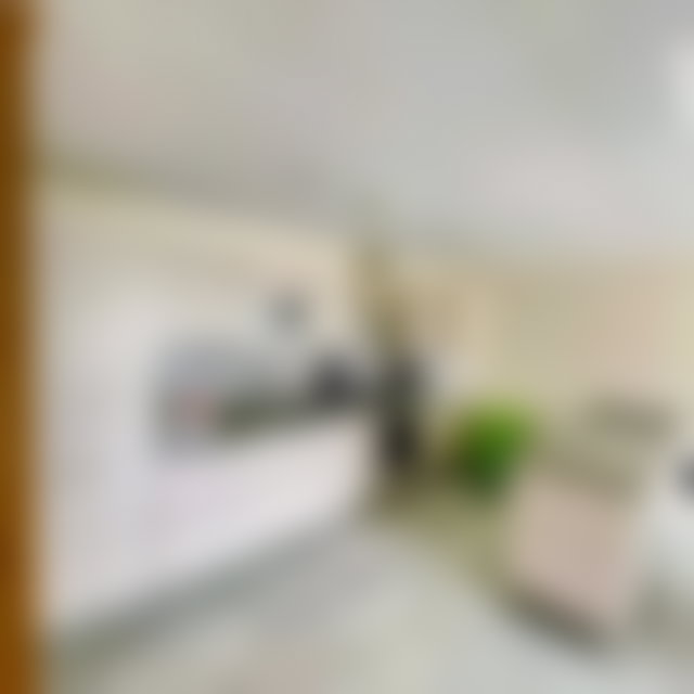 Appartement meublé 3 pièces à louer au Palmier Casablanca — 3