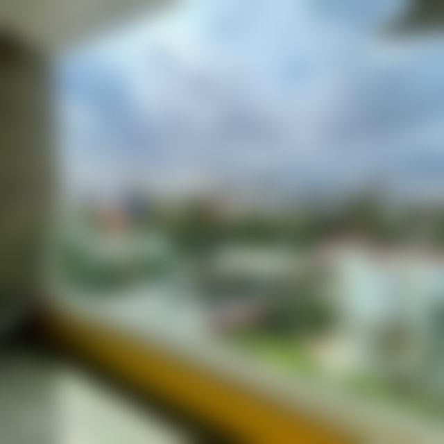 Appartement meublé 3 pièces à louer au Palmier Casablanca — 4