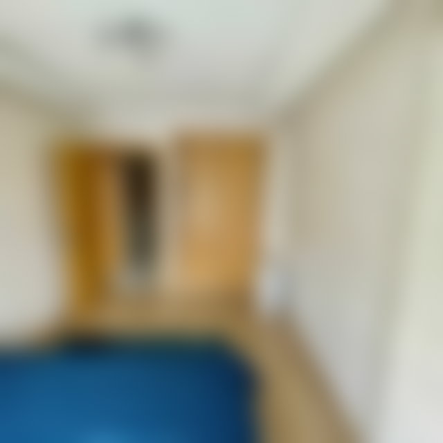 Appartement meublé 3 pièces à louer au Palmier Casablanca — 5